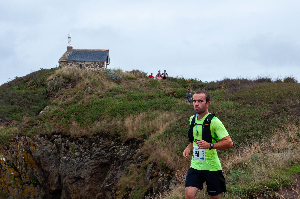 trail 13 09 fred deschamps (110).jpg--1